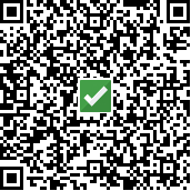 Healthcare Providers Similar to 1235976440 NPI Number | NPI Registry | www.DataLabs.Health