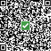 Healthcare Providers Similar to 1235976580 NPI Number | NPI Registry | www.DataLabs.Health