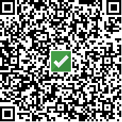 Healthcare Providers Similar to 1235976689 NPI Number | NPI Registry | www.DataLabs.Health