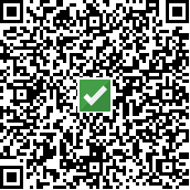 Healthcare Providers Similar to 1235977364 NPI Number | NPI Registry | www.DataLabs.Health