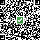 Healthcare Providers Similar to 1235977794 NPI Number | NPI Registry | www.DataLabs.Health