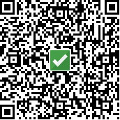 Healthcare Providers Similar to 1235978164 NPI Number | NPI Registry | www.DataLabs.Health