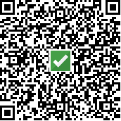 Healthcare Providers Similar to 1235978578 NPI Number | NPI Registry | www.DataLabs.Health