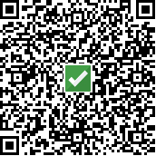 Healthcare Providers Similar to 1235978610 NPI Number | NPI Registry | www.DataLabs.Health