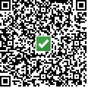 Healthcare Providers Similar to 1235978768 NPI Number | NPI Registry | www.DataLabs.Health