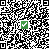 Healthcare Providers Similar to 1235978776 NPI Number | NPI Registry | www.DataLabs.Health