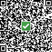 Healthcare Providers Similar to 1235978990 NPI Number | NPI Registry | www.DataLabs.Health