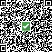 Healthcare Providers Similar to 1235980129 NPI Number | NPI Registry | www.DataLabs.Health