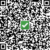 Healthcare Providers Similar to 1235980426 NPI Number | NPI Registry | www.DataLabs.Health