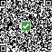 Healthcare Providers Similar to 1235980855 NPI Number | NPI Registry | www.DataLabs.Health