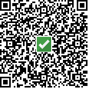 Healthcare Providers Similar to 1235981044 NPI Number | NPI Registry | www.DataLabs.Health