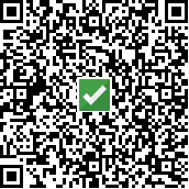 Healthcare Providers Similar to 1235981457 NPI Number | NPI Registry | www.DataLabs.Health