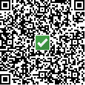 Healthcare Providers Similar to 1235981614 NPI Number | NPI Registry | www.DataLabs.Health