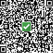 Healthcare Providers Similar to 1235981663 NPI Number | NPI Registry | www.DataLabs.Health