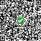 Healthcare Providers Similar to 1235981671 NPI Number | NPI Registry | www.DataLabs.Health