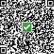 Healthcare Providers Similar to 1235981994 NPI Number | NPI Registry | www.DataLabs.Health