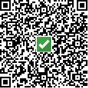 Healthcare Providers Similar to 1235982406 NPI Number | NPI Registry | www.DataLabs.Health