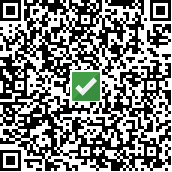 Healthcare Providers Similar to 1235982547 NPI Number | NPI Registry | www.DataLabs.Health