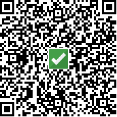 Healthcare Providers Similar to 1235983057 NPI Number | NPI Registry | www.DataLabs.Health