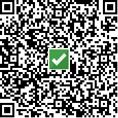 Healthcare Providers Similar to 1235983230 NPI Number | NPI Registry | www.DataLabs.Health