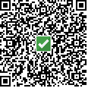 Healthcare Providers Similar to 1235983461 NPI Number | NPI Registry | www.DataLabs.Health