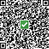 Healthcare Providers Similar to 1235983784 NPI Number | NPI Registry | www.DataLabs.Health