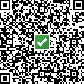 Healthcare Providers Similar to 1235984493 NPI Number | NPI Registry | www.DataLabs.Health