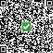 Healthcare Providers Similar to 1235984501 NPI Number | NPI Registry | www.DataLabs.Health