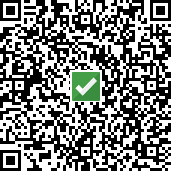 Healthcare Providers Similar to 1235984717 NPI Number | NPI Registry | www.DataLabs.Health