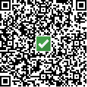 Healthcare Providers Similar to 1235985334 NPI Number | NPI Registry | www.DataLabs.Health