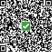 Healthcare Providers Similar to 1235985680 NPI Number | NPI Registry | www.DataLabs.Health