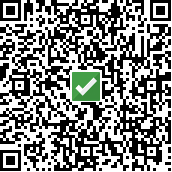 Healthcare Providers Similar to 1235986704 NPI Number | NPI Registry | www.DataLabs.Health