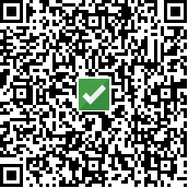 Healthcare Providers Similar to 1235987140 NPI Number | NPI Registry | www.DataLabs.Health