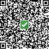 Healthcare Providers Similar to 1235989450 NPI Number | NPI Registry | www.DataLabs.Health