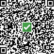 Healthcare Providers Similar to 1235989591 NPI Number | NPI Registry | www.DataLabs.Health