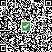 Healthcare Providers Similar to 1235990060 NPI Number | NPI Registry | www.DataLabs.Health