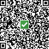 Healthcare Providers Similar to 1235990276 NPI Number | NPI Registry | www.DataLabs.Health