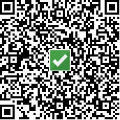 Healthcare Providers Similar to 1235990375 NPI Number | NPI Registry | www.DataLabs.Health