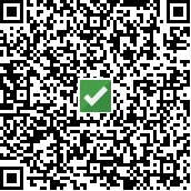 Healthcare Providers Similar to 1235991571 NPI Number | NPI Registry | www.DataLabs.Health