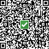 Healthcare Providers Similar to 1235992272 NPI Number | NPI Registry | www.DataLabs.Health