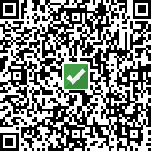 Healthcare Providers Similar to 1235993304 NPI Number | NPI Registry | www.DataLabs.Health