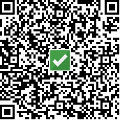 Healthcare Providers Similar to 1235994252 NPI Number | NPI Registry | www.DataLabs.Health