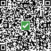 Healthcare Providers Similar to 1235994294 NPI Number | NPI Registry | www.DataLabs.Health