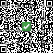 Healthcare Providers Similar to 1235994732 NPI Number | NPI Registry | www.DataLabs.Health