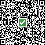 Healthcare Providers Similar to 1235995598 NPI Number | NPI Registry | www.DataLabs.Health