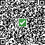 Healthcare Providers Similar to 1235995853 NPI Number | NPI Registry | www.DataLabs.Health