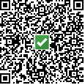 Healthcare Providers Similar to 1235995895 NPI Number | NPI Registry | www.DataLabs.Health