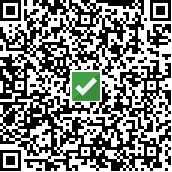 Healthcare Providers Similar to 1235996323 NPI Number | NPI Registry | www.DataLabs.Health