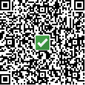 Healthcare Providers Similar to 1235997016 NPI Number | NPI Registry | www.DataLabs.Health