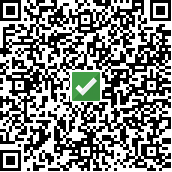 Healthcare Providers Similar to 1235997289 NPI Number | NPI Registry | www.DataLabs.Health